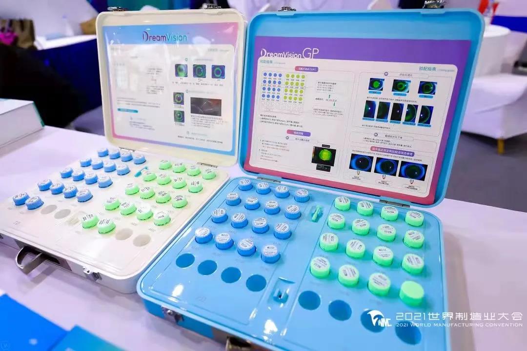 利来集团(中国)_来利国际w66手机版老牌