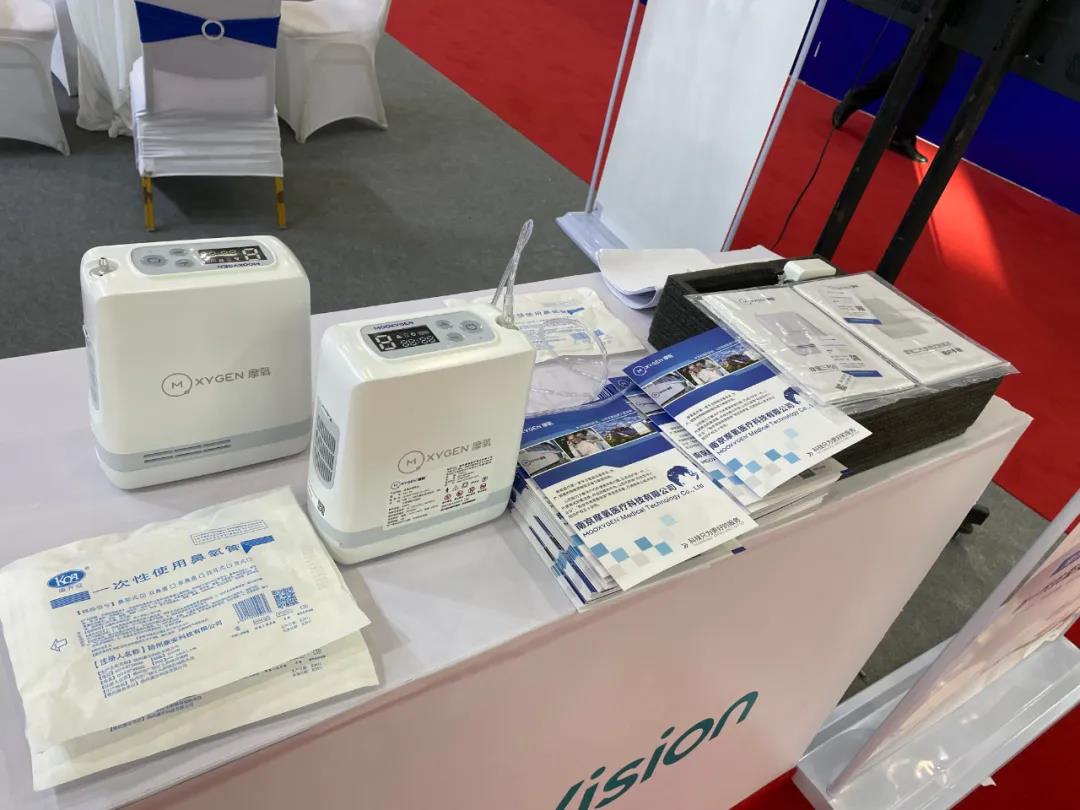 利来集团(中国)_来利国际w66手机版老牌