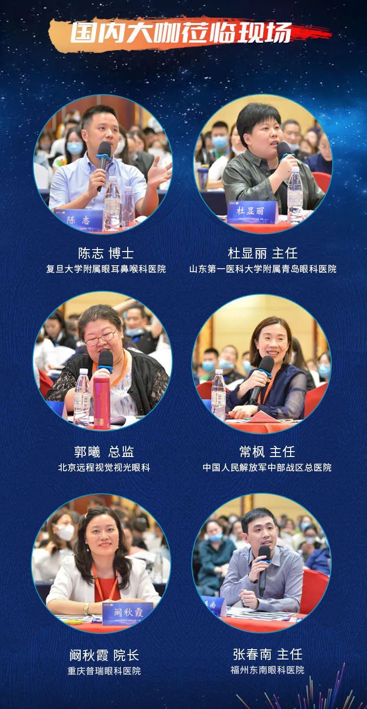 利来集团(中国)_来利国际w66手机版老牌