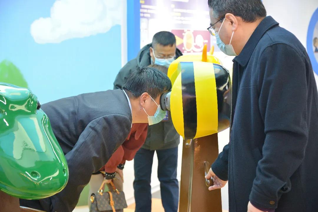 利来集团(中国)_来利国际w66手机版老牌