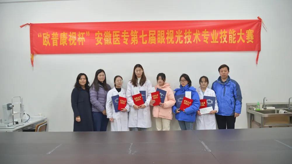 利来集团(中国)_来利国际w66手机版老牌