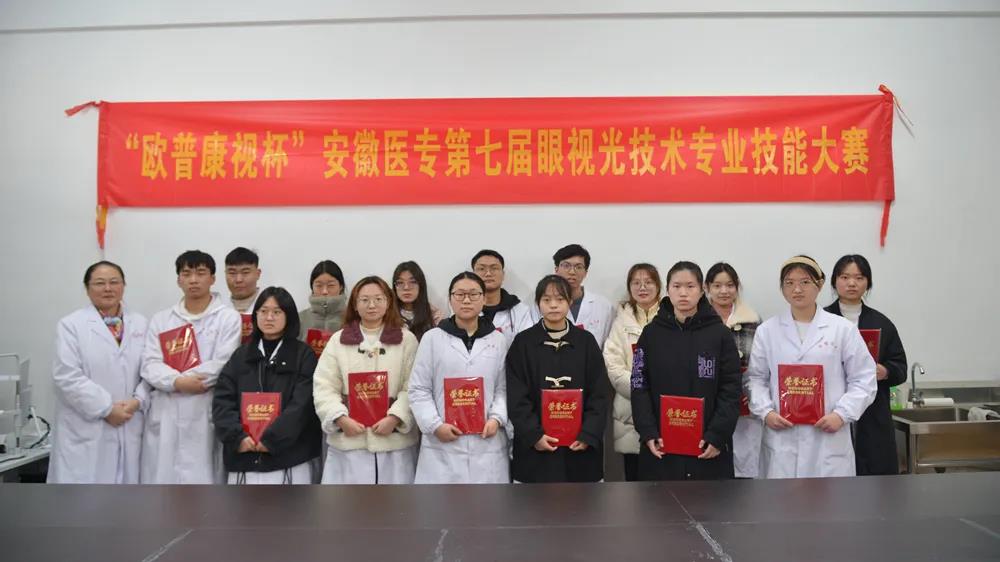 利来集团(中国)_来利国际w66手机版老牌