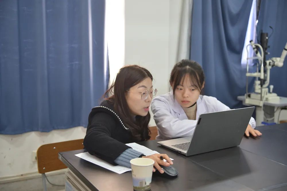 利来集团(中国)_来利国际w66手机版老牌