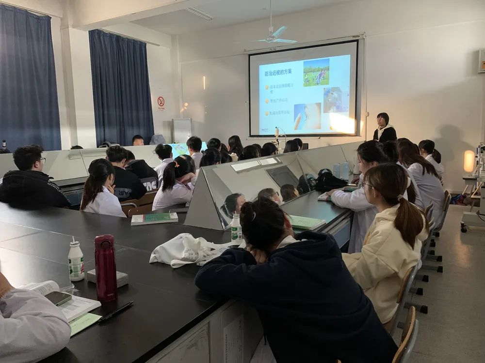 利来集团(中国)_来利国际w66手机版老牌