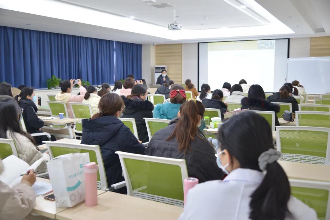 利来集团(中国)_来利国际w66手机版老牌