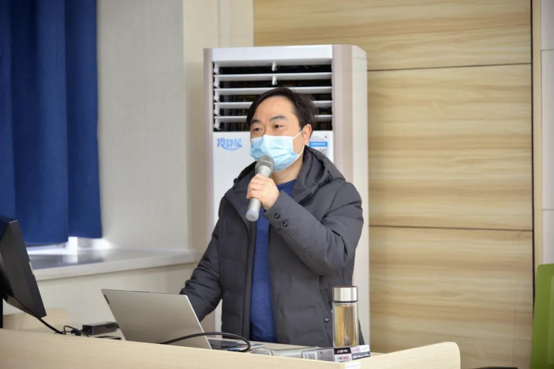 利来集团(中国)_来利国际w66手机版老牌