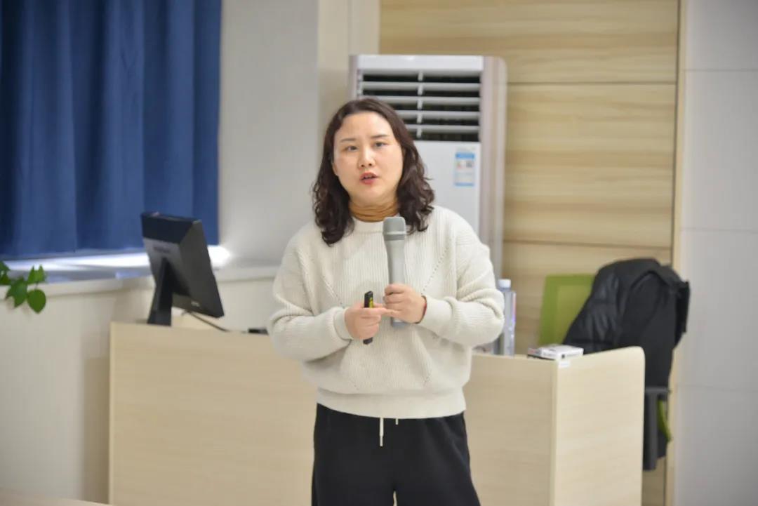 利来集团(中国)_来利国际w66手机版老牌