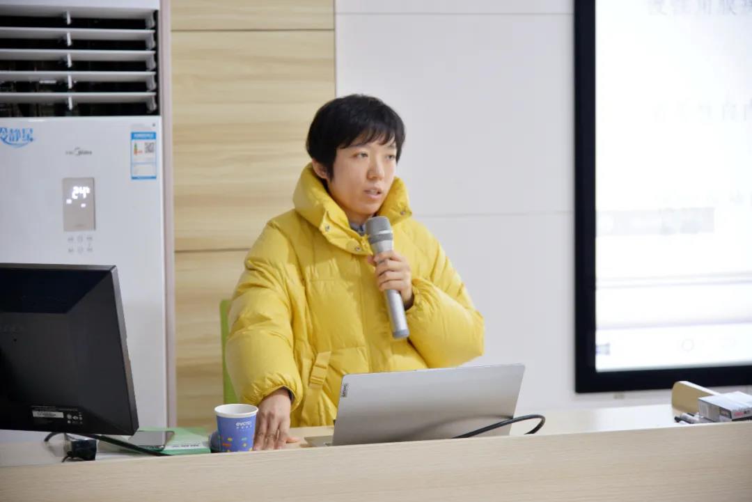 利来集团(中国)_来利国际w66手机版老牌