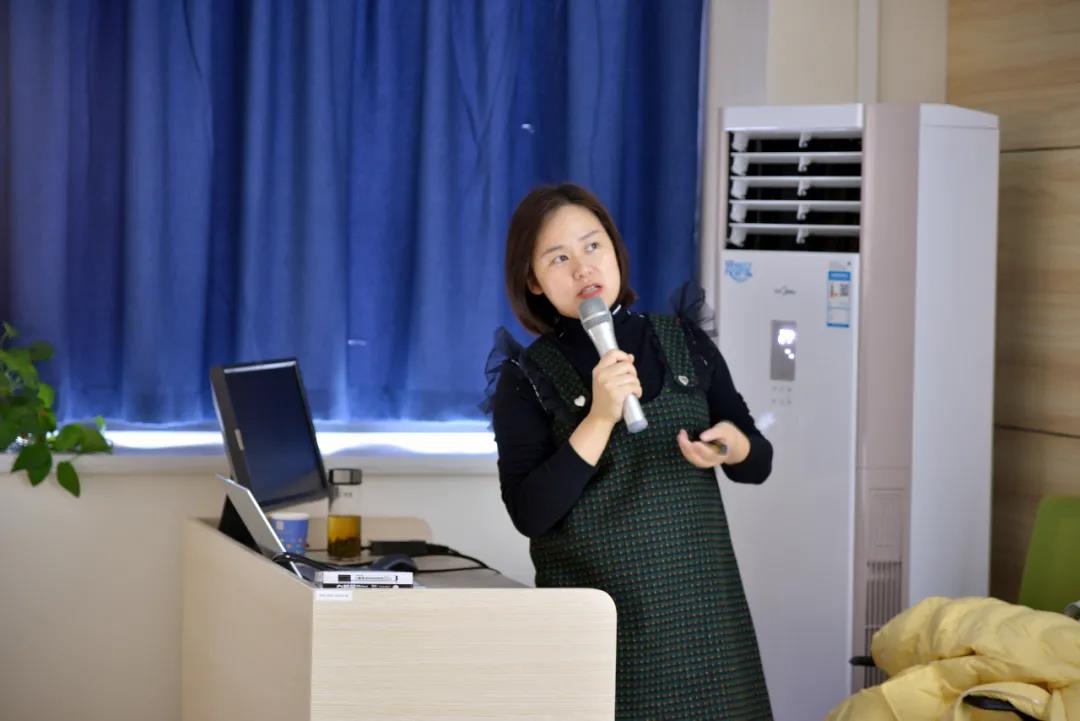 利来集团(中国)_来利国际w66手机版老牌