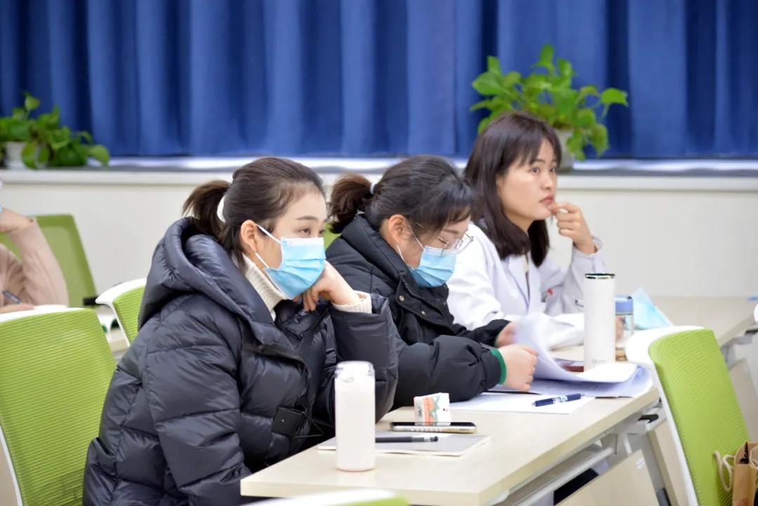 利来集团(中国)_来利国际w66手机版老牌