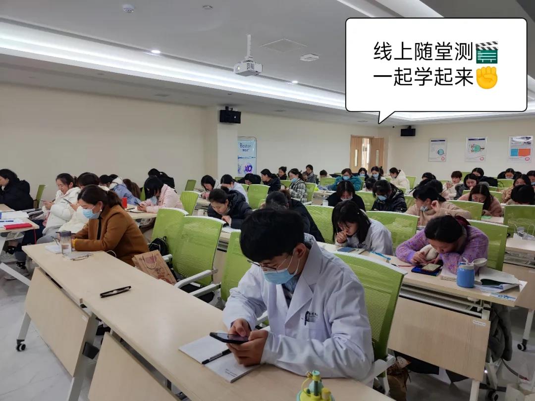 利来集团(中国)_来利国际w66手机版老牌