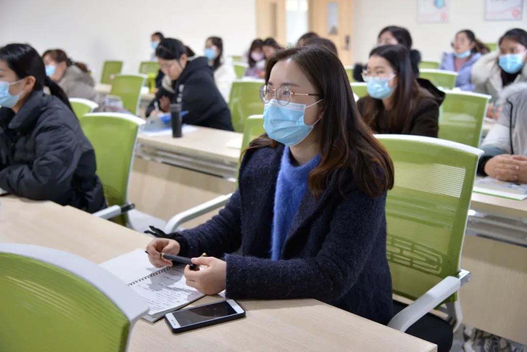 利来集团(中国)_来利国际w66手机版老牌