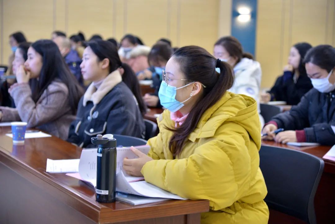 利来集团(中国)_来利国际w66手机版老牌