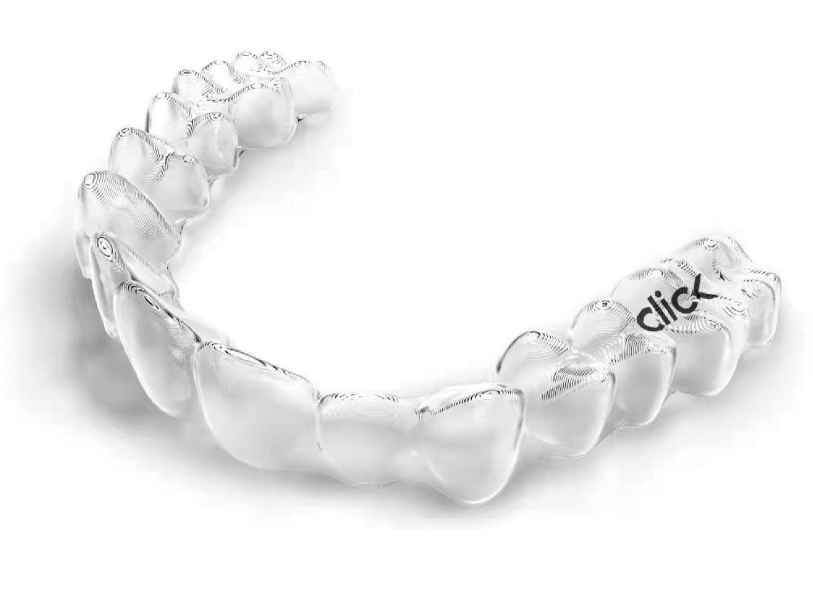 利来集团(中国)_来利国际w66手机版老牌