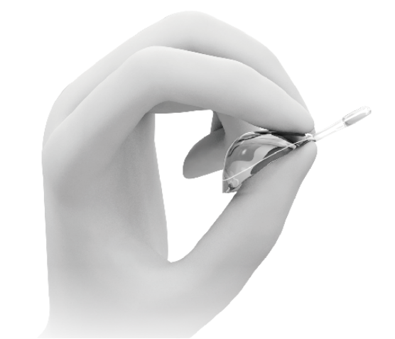 利来集团(中国)_来利国际w66手机版老牌