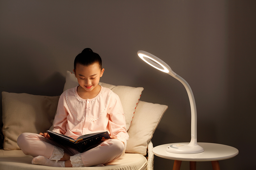 利来集团(中国)_来利国际w66手机版老牌