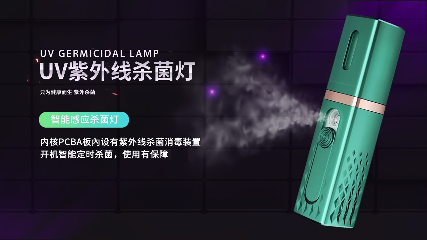 利来集团(中国)_来利国际w66手机版老牌