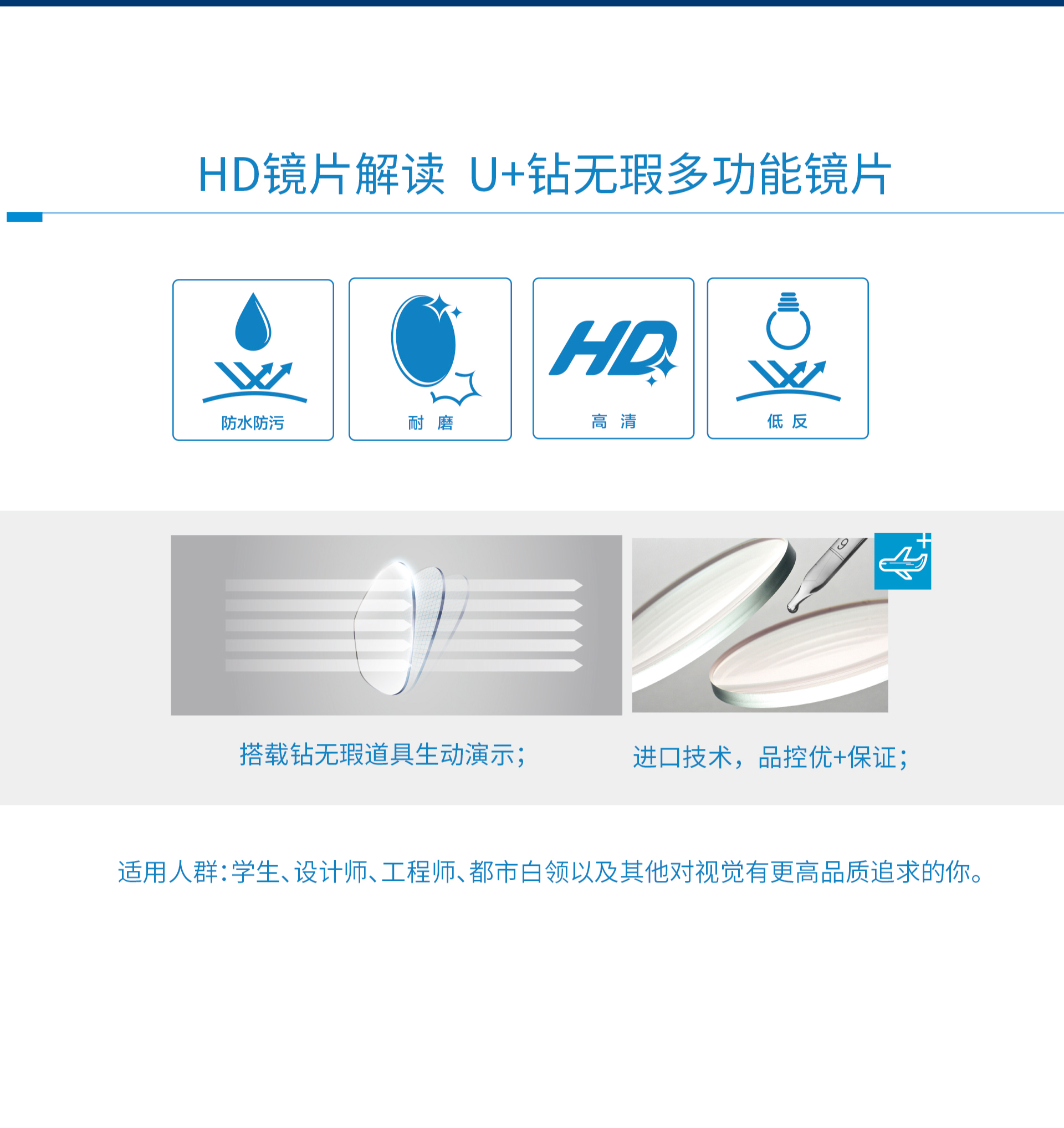 利来集团(中国)_来利国际w66手机版老牌