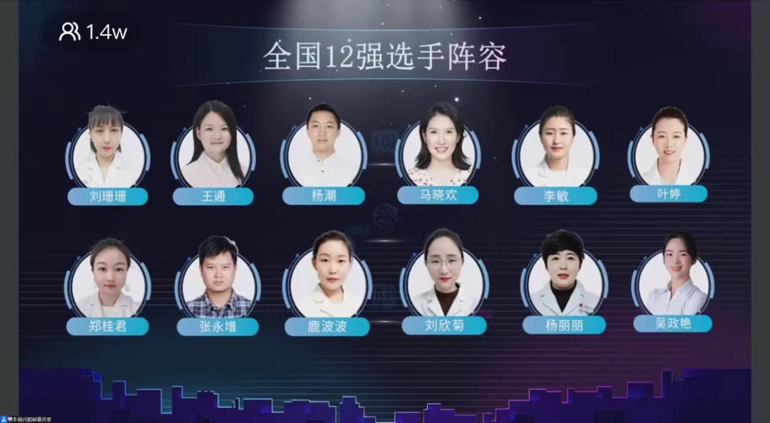 利来集团(中国)_来利国际w66手机版老牌