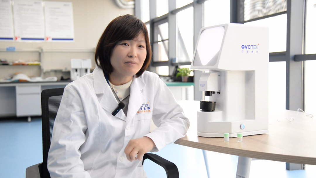 利来集团(中国)_来利国际w66手机版老牌