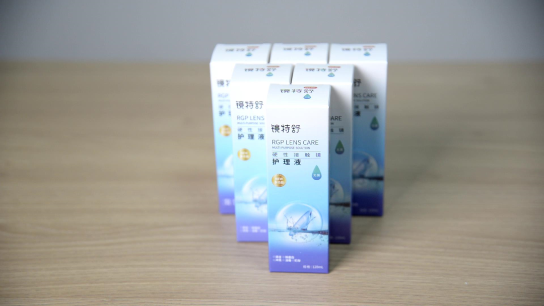 利来集团(中国)_来利国际w66手机版老牌