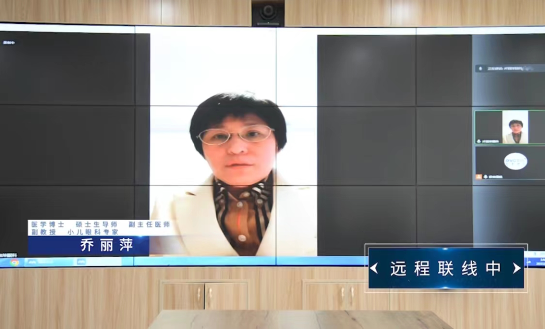 利来集团(中国)_来利国际w66手机版老牌