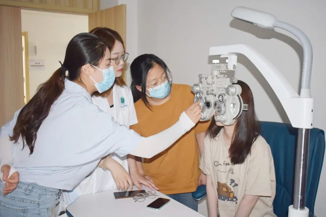 利来集团(中国)_来利国际w66手机版老牌