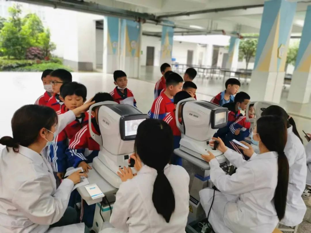 利来集团(中国)_来利国际w66手机版老牌