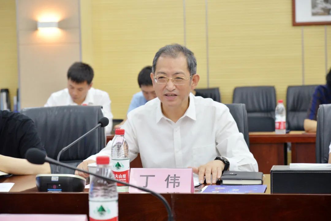 利来集团(中国)_来利国际w66手机版老牌