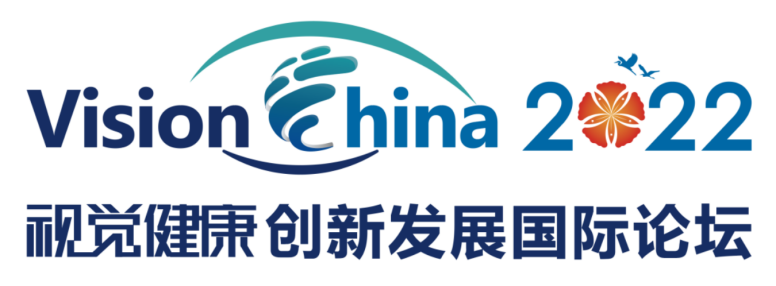 利来集团(中国)_来利国际w66手机版老牌