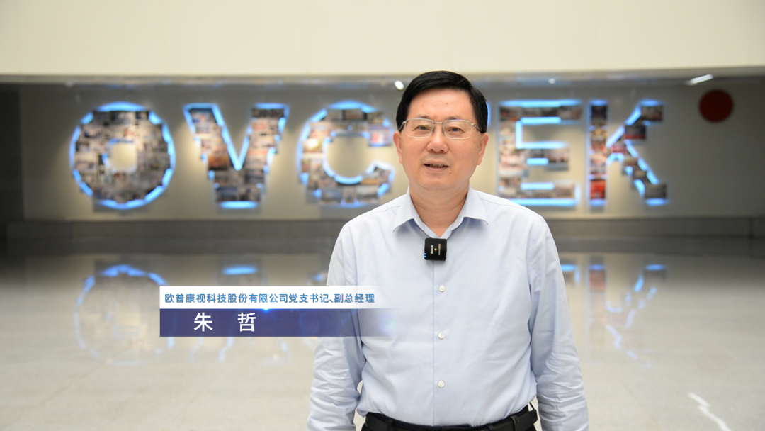 利来集团(中国)_来利国际w66手机版老牌