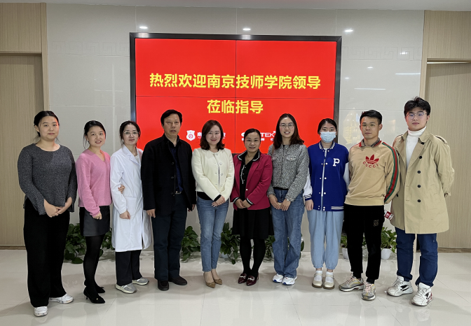 利来集团(中国)_来利国际w66手机版老牌