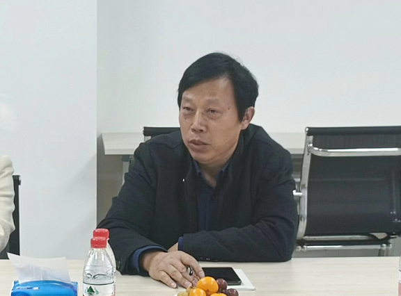 利来集团(中国)_来利国际w66手机版老牌