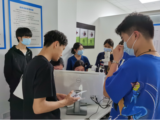 利来集团(中国)_来利国际w66手机版老牌