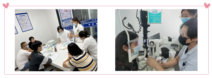 利来集团(中国)_来利国际w66手机版老牌