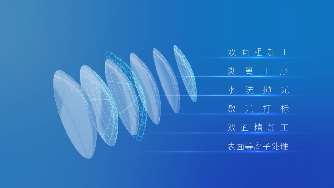 利来集团(中国)_来利国际w66手机版老牌