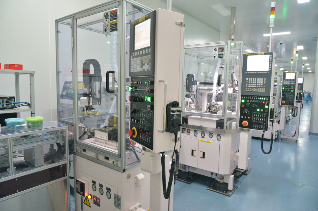 利来集团(中国)_来利国际w66手机版老牌