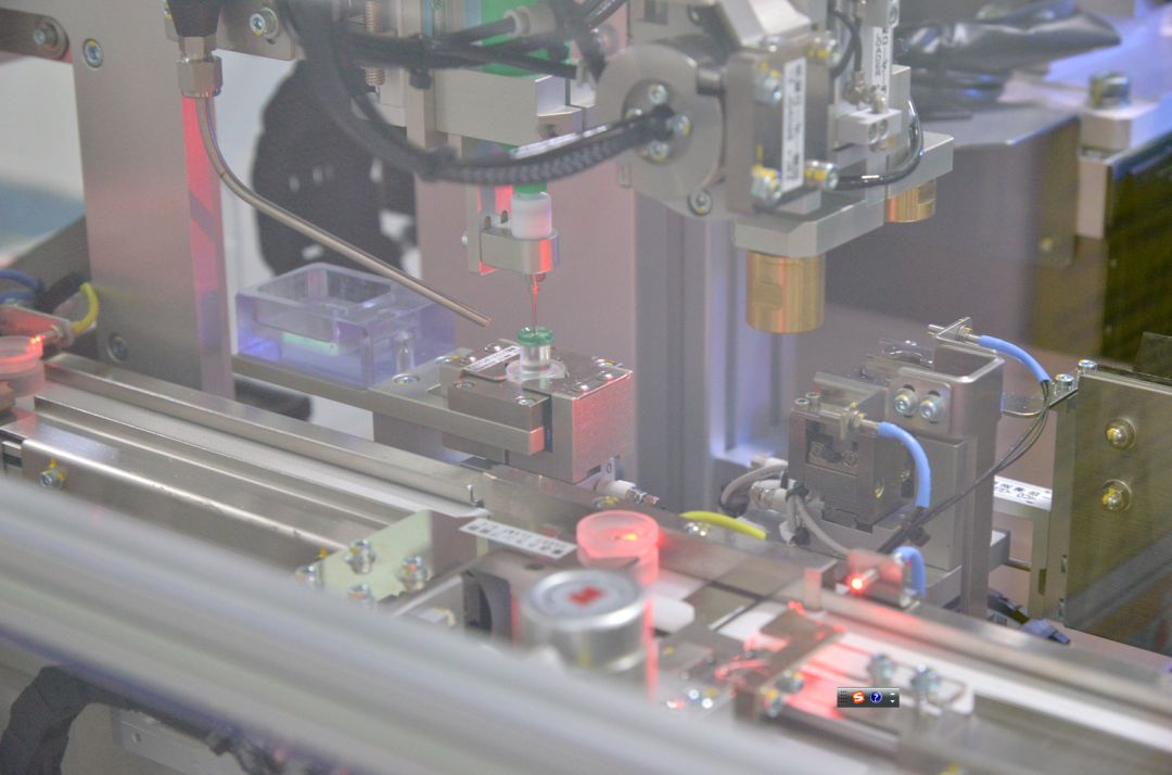 利来集团(中国)_来利国际w66手机版老牌