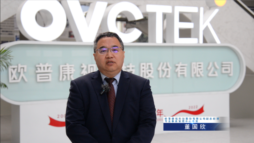 利来集团(中国)_来利国际w66手机版老牌