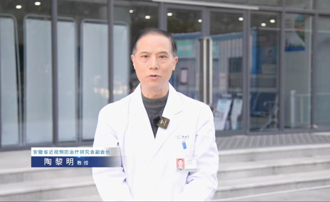 利来集团(中国)_来利国际w66手机版老牌