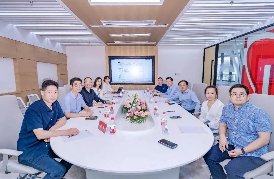 利来集团(中国)_来利国际w66手机版老牌