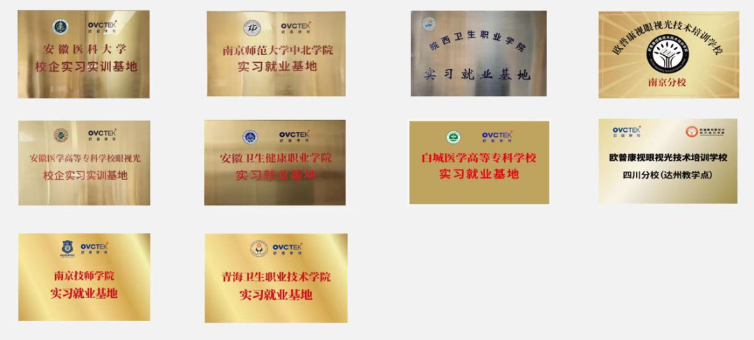 利来集团(中国)_来利国际w66手机版老牌