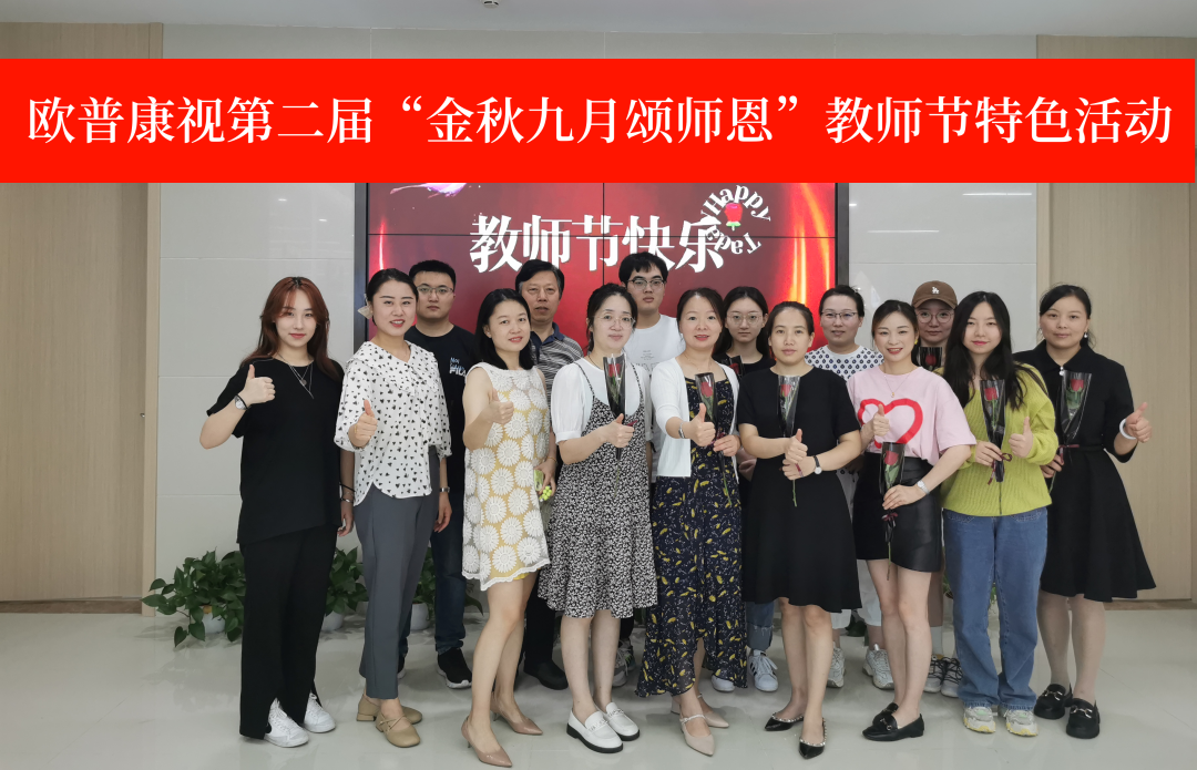 利来集团(中国)_来利国际w66手机版老牌