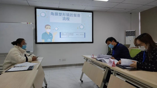 利来集团(中国)_来利国际w66手机版老牌