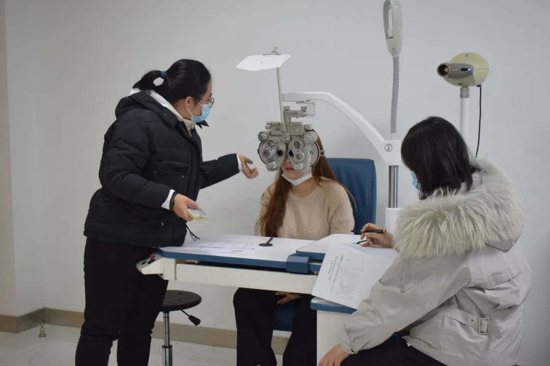 利来集团(中国)_来利国际w66手机版老牌