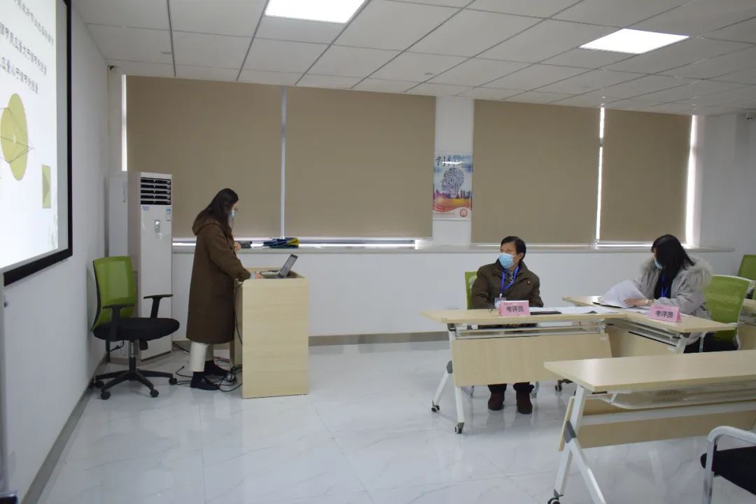 利来集团(中国)_来利国际w66手机版老牌