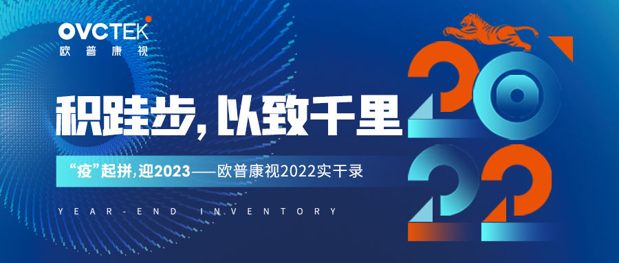 利来集团(中国)_来利国际w66手机版老牌