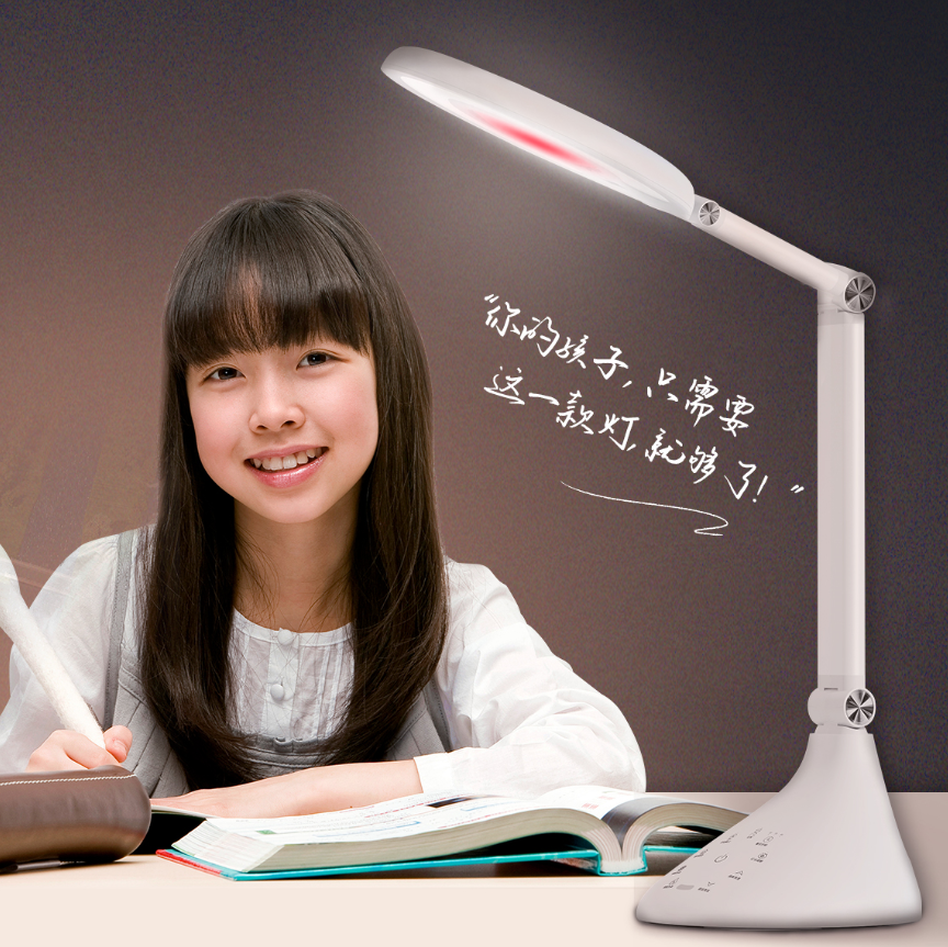 利来集团(中国)_来利国际w66手机版老牌