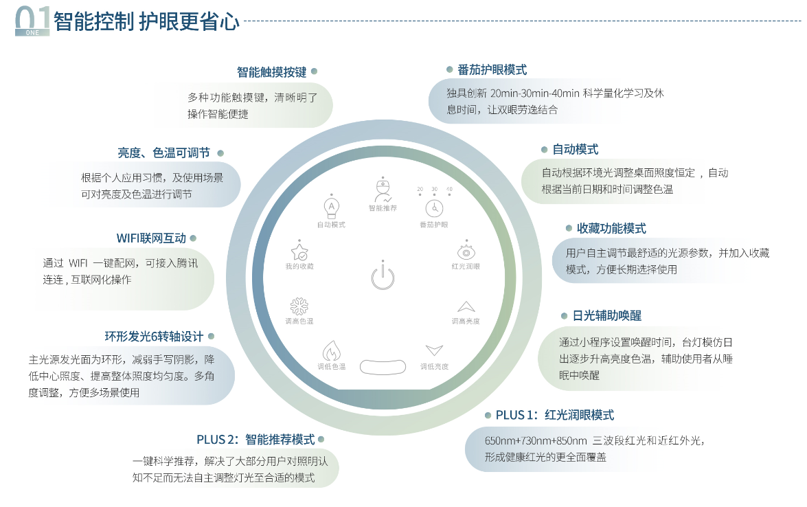 利来集团(中国)_来利国际w66手机版老牌