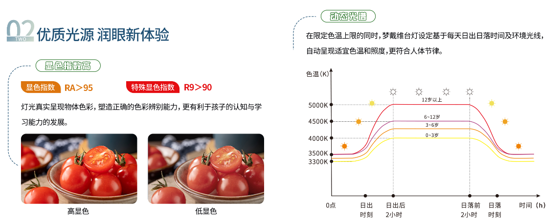 利来集团(中国)_来利国际w66手机版老牌